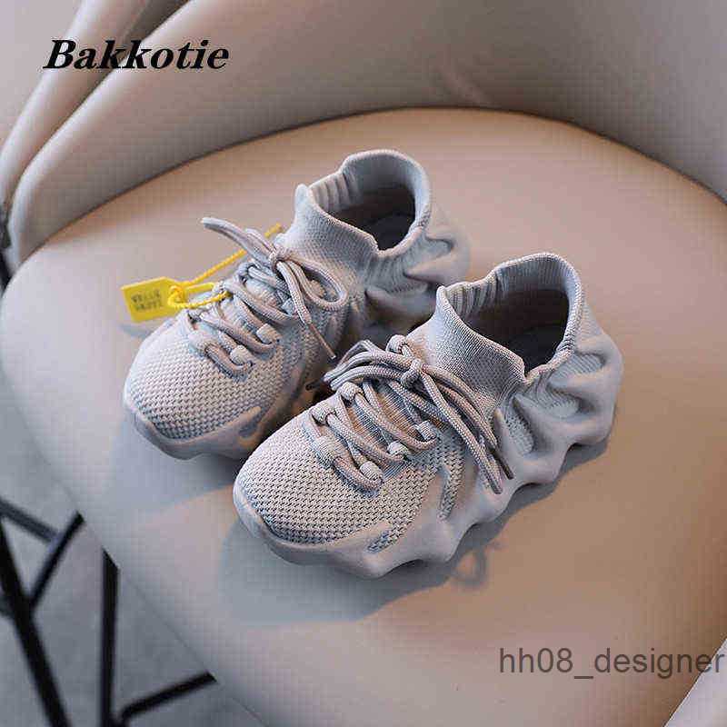 Kids Shoes Spring Autumn Outdoor For Boys Fashion yeezies yezzies yezzzys yeezzys kanye Casual Sneakers Girls Brand Running Sports Tennis Thick Sole Platform Baby, Gray
Kids Shoes Spring Autumn Outdoor For Boys Fashion yeezies yezzies yezzzys yeezzys kanye Casual Sneakers Girls Brand Running Sports Tennis Thick Sole Platform Baby, Gray