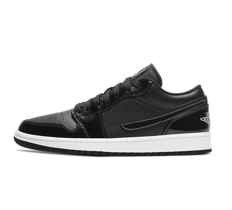 Womens Mens Shoes basketball jmpman 1 Low SE ASW All-Star Carbon-Black Air DD1650-001 Sports Sneakers big size:36-47
Womens Mens Shoes basketball jmpman 1 Low SE ASW All-Star Carbon-Black Air DD1650-001 Sports Sneakers big size:36-47