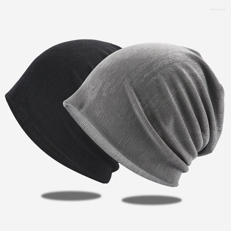 Beanies Man Women Unisex Thin Beanie Breathable Head Cap Fashion Streetwear Knitted Soft Night Sleep Hat
Beanies Man Women Unisex Thin Beanie Breathable Head Cap Fashion Streetwear Knitted Soft Night Sleep Hat