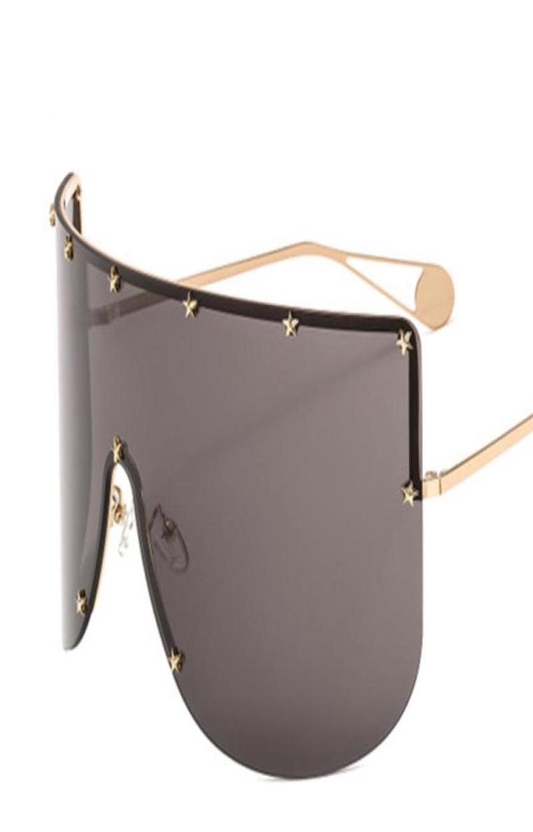 Sunglasses Women039s Oversized Eyewear Brand Designer Shoes Mirrored Sunglasses Mask Sun Visor Glasses5752026
Sunglasses Women039s Oversized Eyewear Brand Designer Shoes Mirrored Sunglasses Mask Sun Visor Glasses5752026