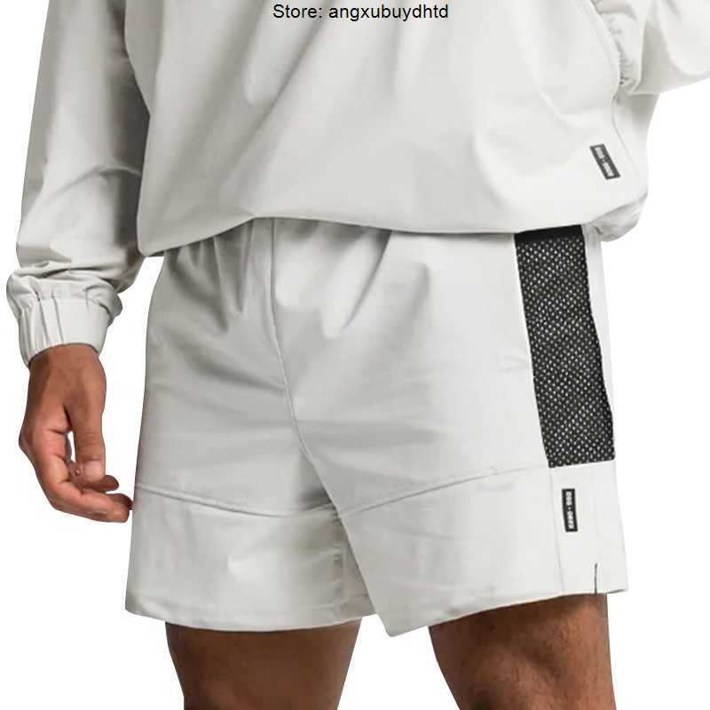 ARSV 2023 New Summer Men's Shorts Fashion Brand Large Multi Pocket Casual Short Men Quick Dried Sports Capris Bodybuilding Training Pants, Brick red light plate
ARSV 2023 New Summer Men's Shorts Fashion Brand Large Multi Pocket Casual Short Men Quick Dried Sports Capris Bodybuilding Training Pants, Brick red light plate