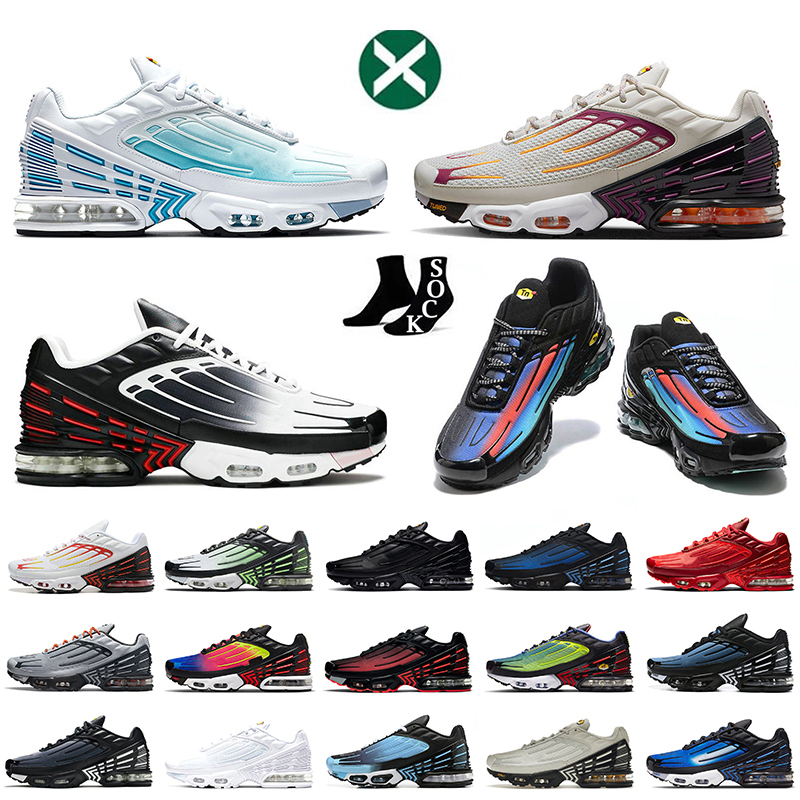 Big Size 12 Tns Running Shoes for Men Women Tuned 3 Tn Plus Sports Amaxs Unity Triple Black White Laser Blue Light Bone Obsidian Crater Aqua Tn3 Athletic Sneakers 36-46, B17 laser blue 39-46
Big Size 12 Tns Running Shoes for Men Women Tuned 3 Tn Plus Sports Amaxs Unity Triple Black White Laser Blue Light Bone Obsidian Crater Aqua Tn3 Athletic Sneakers 36-46, B17 laser blue 39-46