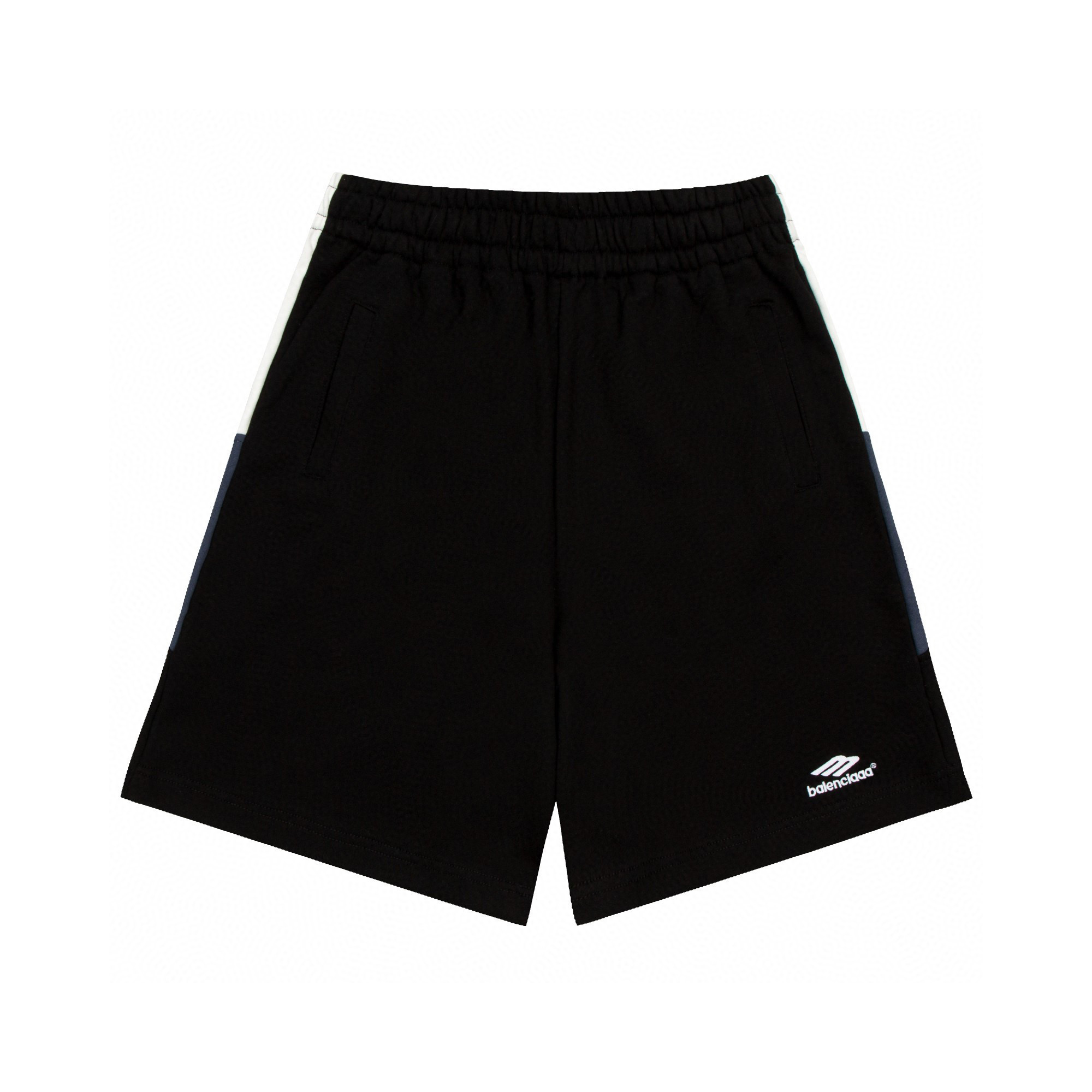 Men's Plus Size Shorts Polar style summer wear with beach out of the street pure cotton 1d2c
Men's Plus Size Shorts Polar style summer wear with beach out of the street pure cotton 1d2c
