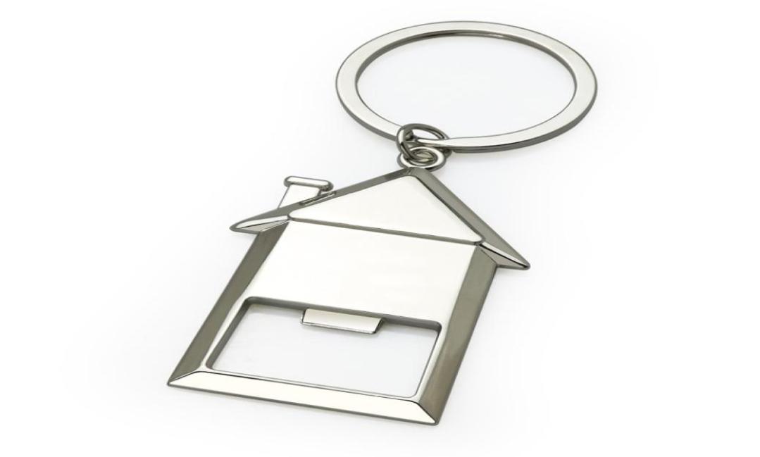 House Keychain Pendant Bottle Opener Keychains Real Estate Promotion Gift Keyring6575909
House Keychain Pendant Bottle Opener Keychains Real Estate Promotion Gift Keyring6575909