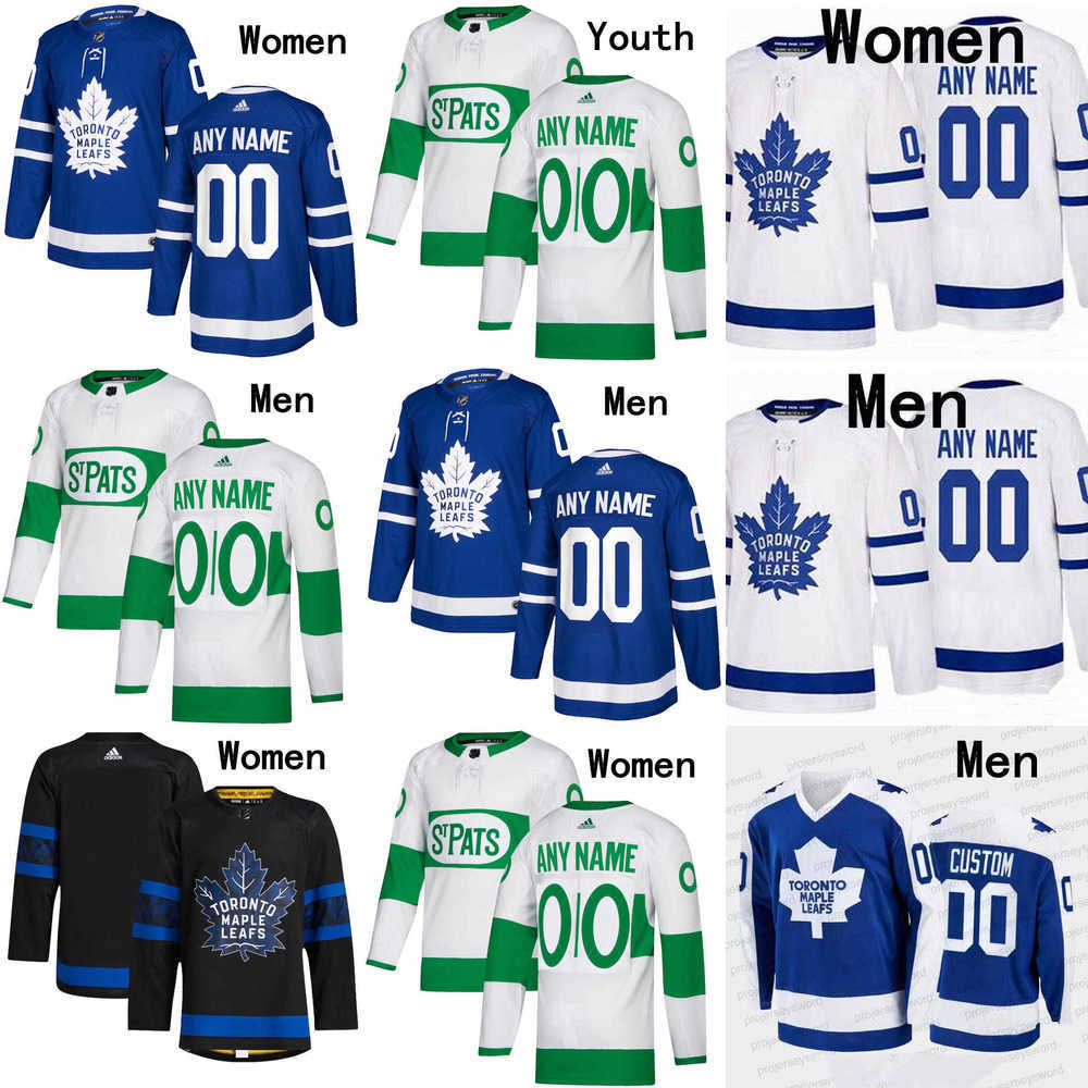 Toronto Maple Hockey Jerseys Leafs 62 Denis Malgin 78 TJ Brodie 15 Alexander Kerfoot 58 Michael Bunting 38 Rasmus Sandin 47 Pierre Engvall 64 David Kampf 3 Justin Holl, As
Toronto Maple Hockey Jerseys Leafs 62 Denis Malgin 78 TJ Brodie 15 Alexander Kerfoot 58 Michael Bunting 38 Rasmus Sandin 47 Pierre Engvall 64 David Kampf 3 Justin Holl, As