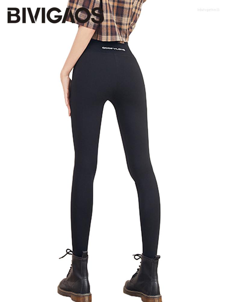 Women' Leggings BIVIGAOS Back Waist Letter Sharkskin Women' Spring Summer Thin High Elastic Yoga Fitness, 8215-knee len gray
Women' Leggings BIVIGAOS Back Waist Letter Sharkskin Women' Spring Summer Thin High Elastic Yoga Fitness, 8215-knee len gray