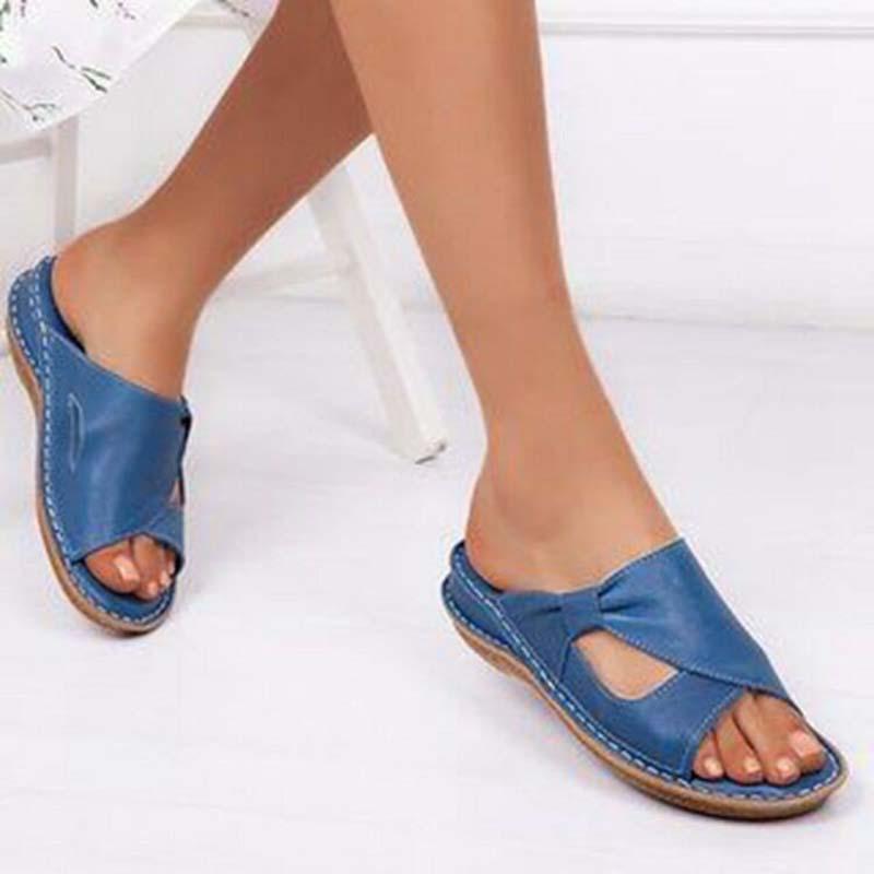 Sandals Woman Fashion Lady Platform Casual Open Toe Women 2023 Summer Shoes Big Size 43, Blue
Sandals Woman Fashion Lady Platform Casual Open Toe Women 2023 Summer Shoes Big Size 43, Blue