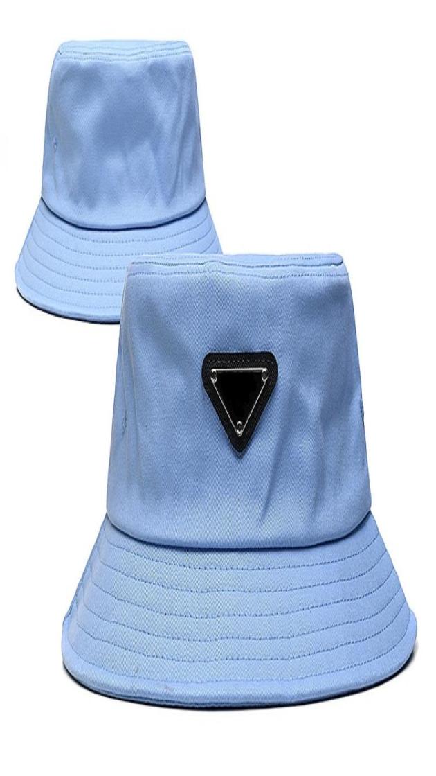 High Quality Ball Caps Outdoor Sport Baseball Caps Letters Patterns Embroidery Golf Cap Sun Hat Men Women Adjustable Snapback hats1594597, Red
High Quality Ball Caps Outdoor Sport Baseball Caps Letters Patterns Embroidery Golf Cap Sun Hat Men Women Adjustable Snapback hats1594597, Red