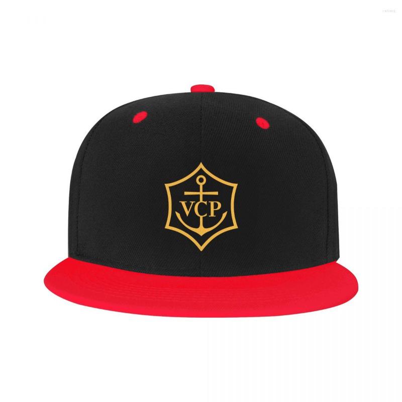 Ball Caps Classic Unisex Luxury Champagne Baseball Cap Adult Champers Adjustable Hip Hop Dad Hat For Men Women Outdoor, Red
Ball Caps Classic Unisex Luxury Champagne Baseball Cap Adult Champers Adjustable Hip Hop Dad Hat For Men Women Outdoor, Red