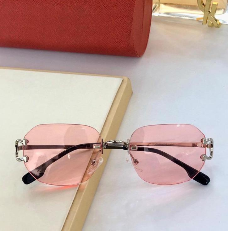 top quality mens Sunglasses for women 0130 men sun glasses fashion style protects eyes UV400 lens with case4948601
top quality mens Sunglasses for women 0130 men sun glasses fashion style protects eyes UV400 lens with case4948601