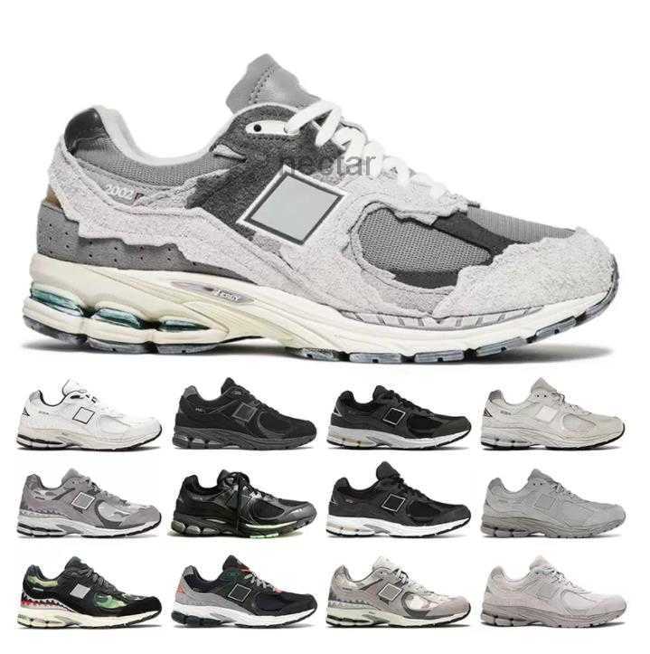 OG NB 2002R Running Shoes Women Mens 2002 R Black white Incense Protection Pack Rain Cloud Mirage Grey Phantom Sea Salt Peace Be the Journey Sail Trainers Sneakers
OG NB 2002R Running Shoes Women Mens 2002 R Black white Incense Protection Pack Rain Cloud Mirage Grey Phantom Sea Salt Peace Be the Journey Sail Trainers Sneakers