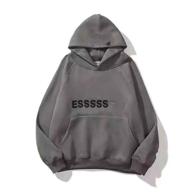 Mens Designer Hoodie Warm Hooded Hoodies Men Women Fashion Streetwear Pullover Sweatshirts Loose Hoodies Lovers Tops Clothing, Black
Mens Designer Hoodie Warm Hooded Hoodies Men Women Fashion Streetwear Pullover Sweatshirts Loose Hoodies Lovers Tops Clothing, Black