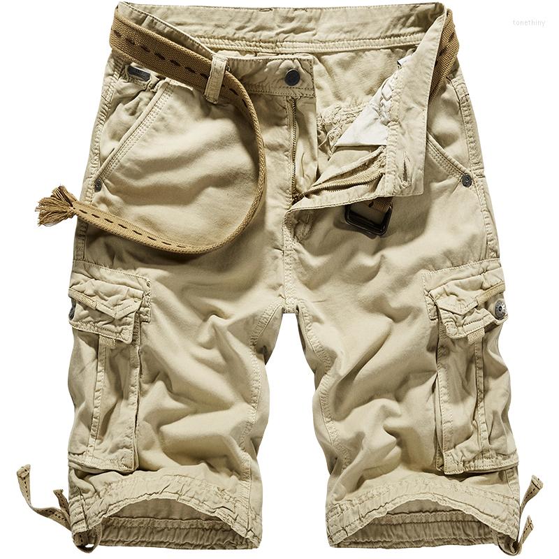 Men's Shorts Military Men Casual Cotton Summer Loose Straight Cargo Plus Size Tactical Roupas Korean Clothing XX60MS, Style 3
Men's Shorts Military Men Casual Cotton Summer Loose Straight Cargo Plus Size Tactical Roupas Korean Clothing XX60MS, Style 3