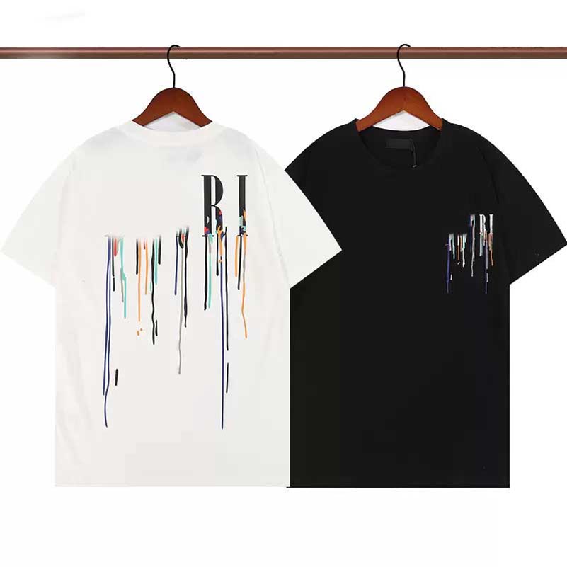 Mens women designers t shirt fashion mens casual tshirt man clothing street designer short sleeve tees clothes tshirts size -xxl
Mens women designers t shirt fashion mens casual tshirt man clothing street designer short sleeve tees clothes tshirts size -xxl