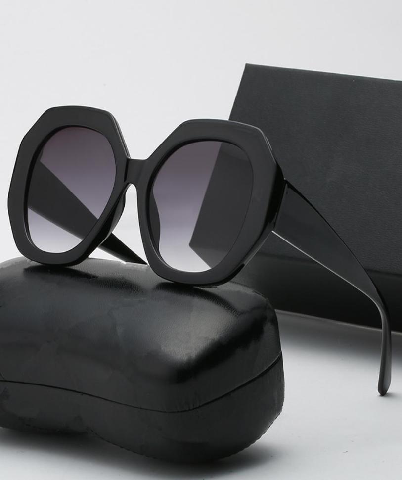 Luxury Hexagonal Sunglasses for Women Fashion Casual AntiGlare Designer Sun Glasses Goggles Oculos De Sol 21127695883
Luxury Hexagonal Sunglasses for Women Fashion Casual AntiGlare Designer Sun Glasses Goggles Oculos De Sol 21127695883