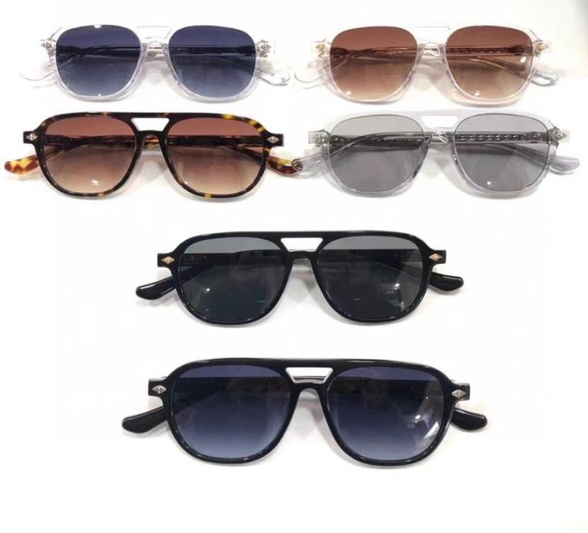 Women Sunglasses Brand Designer Eyeglasses Oversized Sunglasses for Men Double Beam Shades Summer Style UV400 Protection Sun Glass2826181
Women Sunglasses Brand Designer Eyeglasses Oversized Sunglasses for Men Double Beam Shades Summer Style UV400 Protection Sun Glass2826181