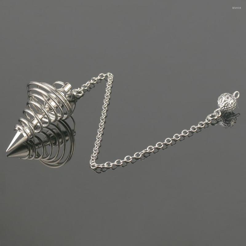 Pendant Necklaces Gift Fashion Creative Neck Jewelry Chain Non-Irritating Decor Necklace Dress Up For Adult
Pendant Necklaces Gift Fashion Creative Neck Jewelry Chain Non-Irritating Decor Necklace Dress Up For Adult