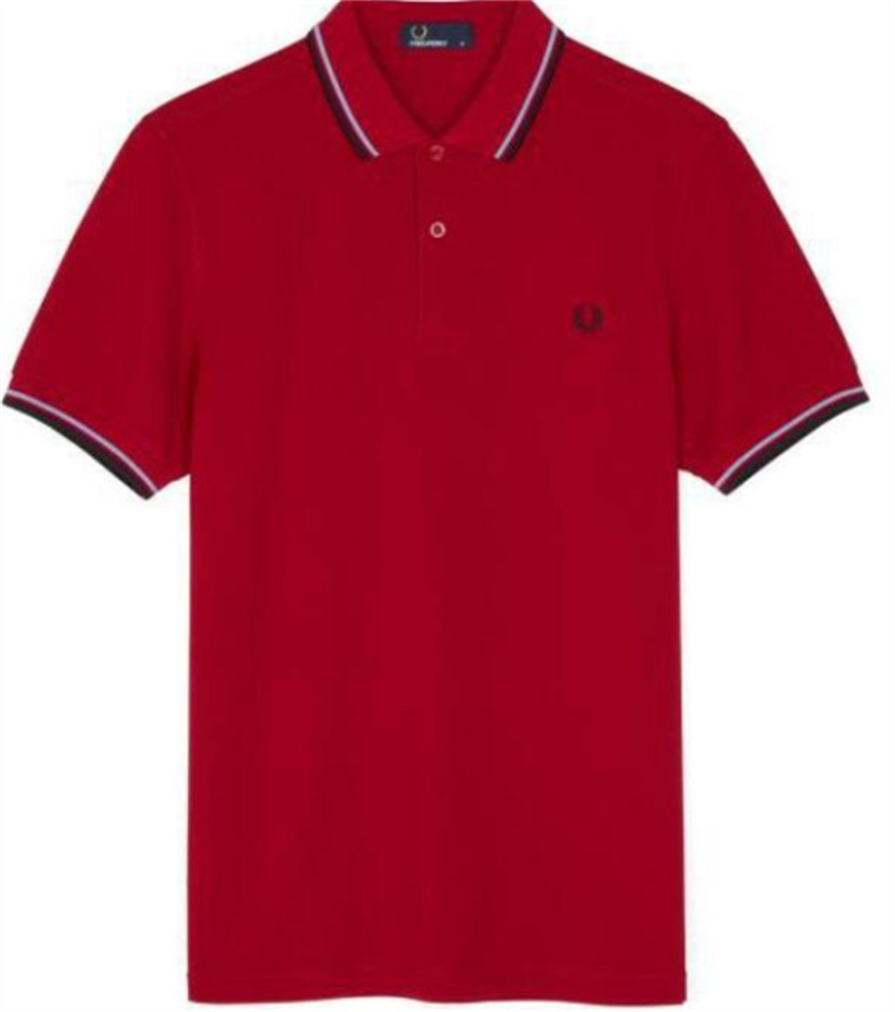mens t shirts designer shirt men shirt designer short-sleeved cotton casual letter-printed men's
mens t shirts designer shirt men shirt designer short-sleeved cotton casual letter-printed men's