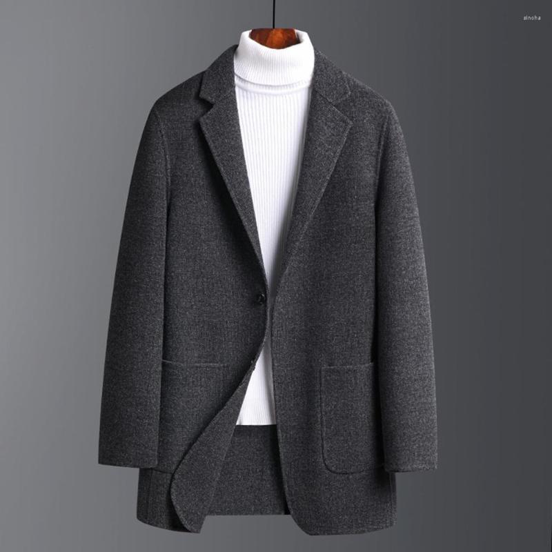 Men's Suits Mens Wedding Groom Tuxedo Suit Men Lapel Collar Stage Costume Homme, As shown
Men's Suits Mens Wedding Groom Tuxedo Suit Men Lapel Collar Stage Costume Homme, As shown