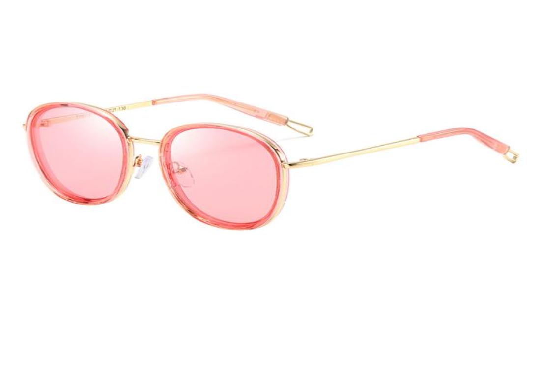 Top quality Children039s Sunglasses UV400 gold metal frame personality sunglasses boys and girls highdefinition sunglasses hig2103246
Top quality Children039s Sunglasses UV400 gold metal frame personality sunglasses boys and girls highdefinition sunglasses hig2103246