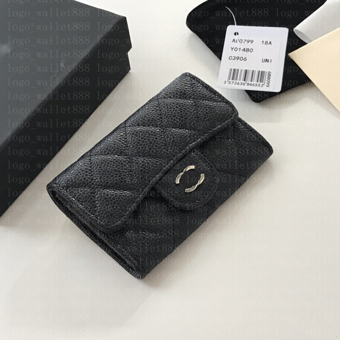 2023 Men's Women's Wallet Coin Purse Card Case Leather Casual Fashion A80799 11*8.5*2cm, Pink+gold
2023 Men's Women's Wallet Coin Purse Card Case Leather Casual Fashion A80799 11*8.5*2cm, Pink+gold
