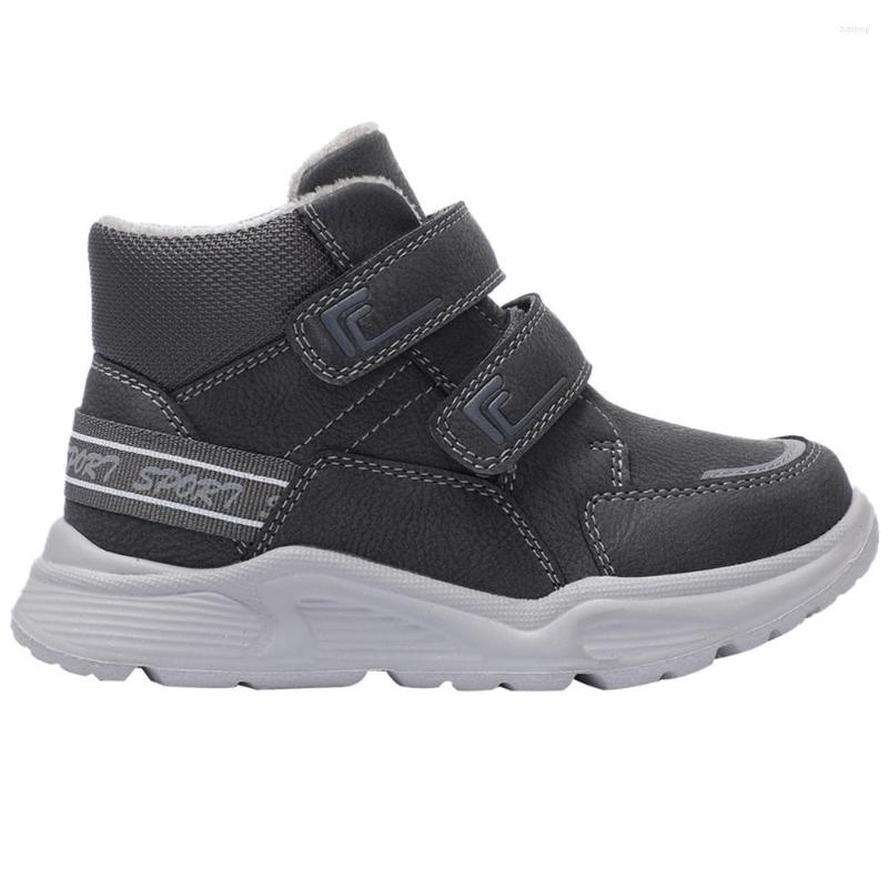 Athletic Shoes Winter Boys Lightweight Non-Slip Casual Autumn School Running Sports Kids Outdoor Hiking Bare Boots, Black
Athletic Shoes Winter Boys Lightweight Non-Slip Casual Autumn School Running Sports Kids Outdoor Hiking Bare Boots, Black
