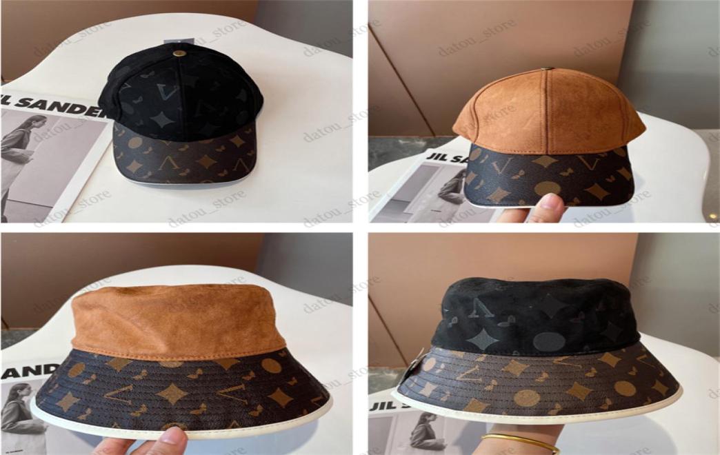 Designer Hat Luxurys Bucket Hats Fashion Women Baseball Cap Mens Beanie Casquettes Fisherman Buckets Hats Brand Cashmere Caps Wint3540355, Red
Designer Hat Luxurys Bucket Hats Fashion Women Baseball Cap Mens Beanie Casquettes Fisherman Buckets Hats Brand Cashmere Caps Wint3540355, Red