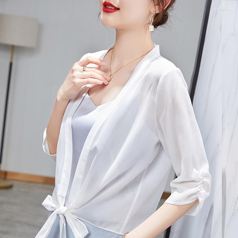Women's Knits 2023 Europe Tidal Current Women Cardigan T-shirt Female Outdoor Fashion Loose Knitwear Top Blouses Girl Dress Clothing, 01
Women's Knits 2023 Europe Tidal Current Women Cardigan T-shirt Female Outdoor Fashion Loose Knitwear Top Blouses Girl Dress Clothing, 01
