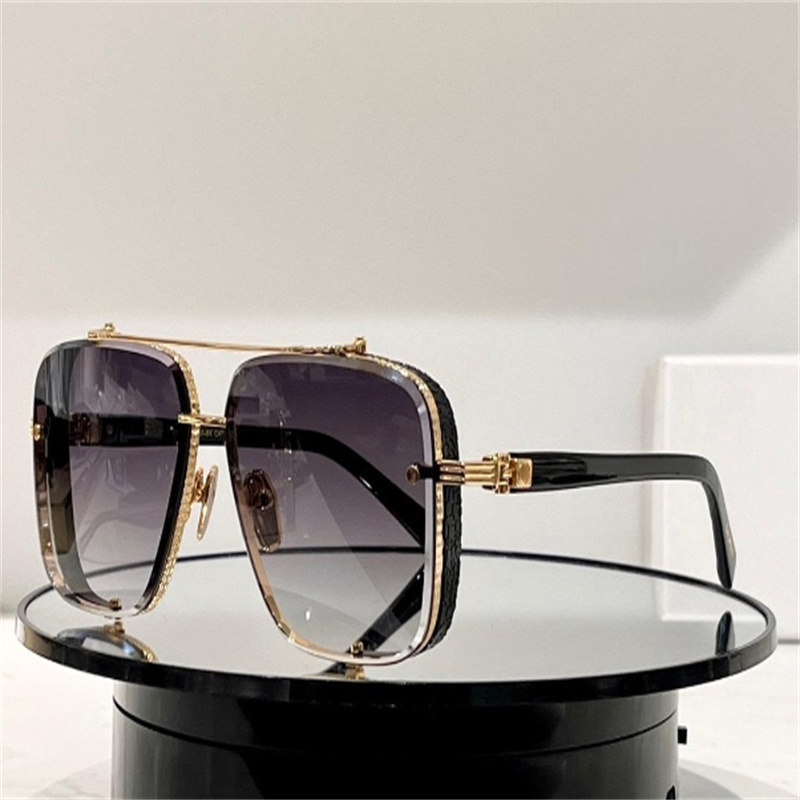 Womens Sunglasses For Women Men Sun Glasses Mens BPS-2020G Fashion Style Protects Eyes UV400 Lens Top Quality With Random Box
Womens Sunglasses For Women Men Sun Glasses Mens BPS-2020G Fashion Style Protects Eyes UV400 Lens Top Quality With Random Box
