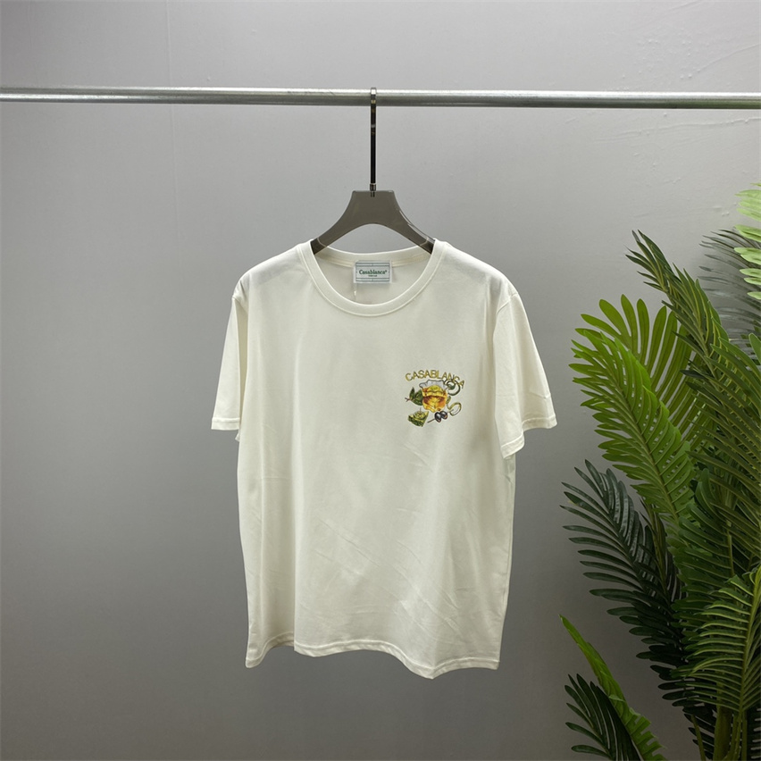 2023new Mens Womens Designer T shirt Printed Fashion man T-shirt Top Quality Cotton Casual Tees Short Sleeve Luxury Hip Hop Streetwear TShirtsZP#79
2023new Mens Womens Designer T shirt Printed Fashion man T-shirt Top Quality Cotton Casual Tees Short Sleeve Luxury Hip Hop Streetwear TShirtsZP#79