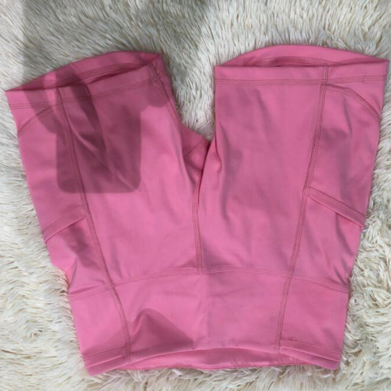 Women's Shorts Workout Sports Shorts with Pocket 4-way stretch fabric size XXS XS S L XL 230413, As picture pink
Women's Shorts Workout Sports Shorts with Pocket 4-way stretch fabric size XXS XS S L XL 230413, As picture pink