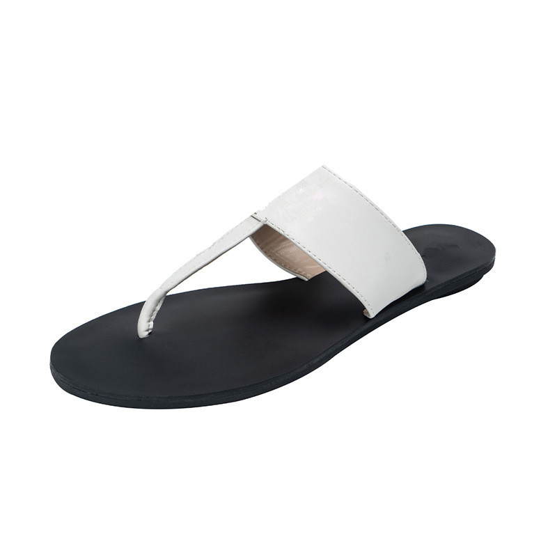 2023ss summer Luxury Designer Sliders Womens Sandals Women Slide Designers Shoes Genuine Leather Flip Flops Ladies Slipper with box, 13
2023ss summer Luxury Designer Sliders Womens Sandals Women Slide Designers Shoes Genuine Leather Flip Flops Ladies Slipper with box, 13
