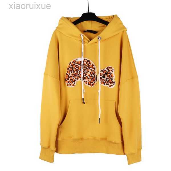 PNM1 Mens black hoodie unisex sweatshirts designer pullover fashion women sweatshirt hooded angel sweater fluff print plus size autumn couple 4XF3J
PNM1 Mens black hoodie unisex sweatshirts designer pullover fashion women sweatshirt hooded angel sweater fluff print plus size autumn couple 4XF3J
