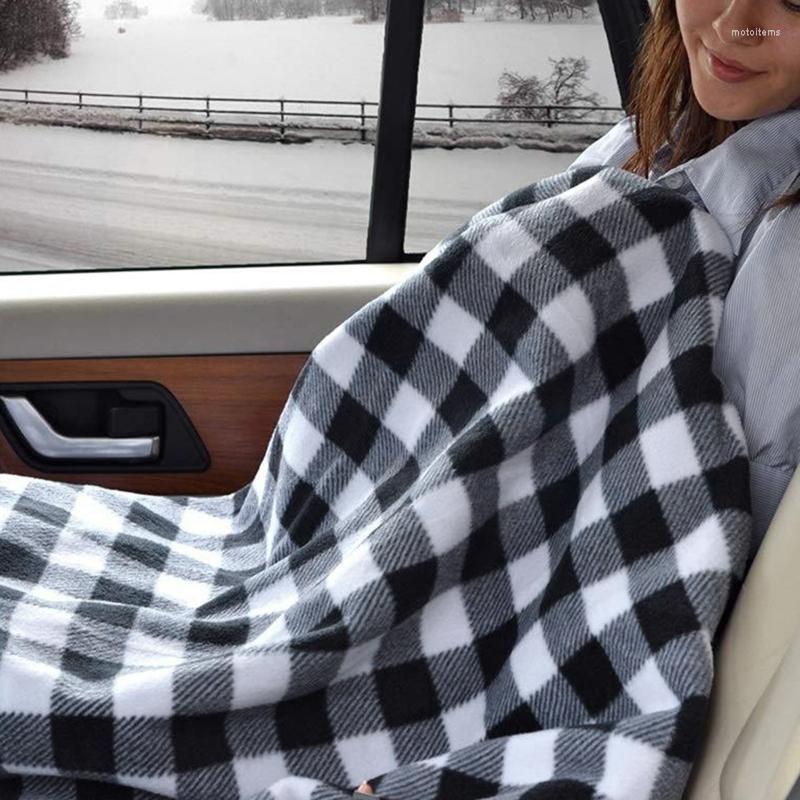 Car Seat Covers Travel Blanket Heating Throw (100x60m) Pad Heated Electric 1 Hour Arthritis Relief 12 Volt N0HF
Car Seat Covers Travel Blanket Heating Throw (100x60m) Pad Heated Electric 1 Hour Arthritis Relief 12 Volt N0HF