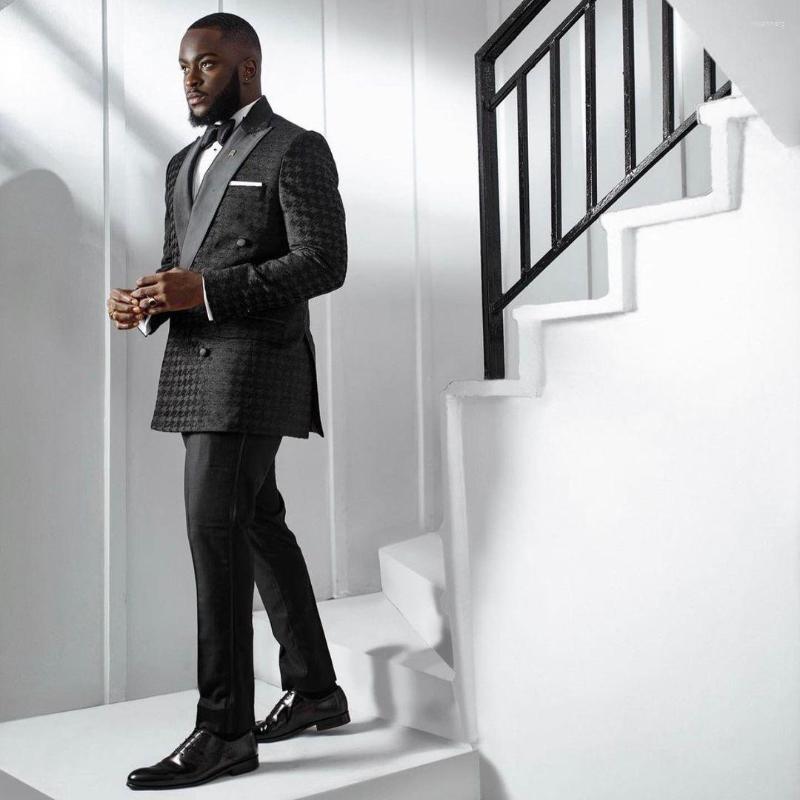 Men's Suits Groom Jacket Sets Wedding Suit For Men Slim Fit Custome Large Size Tuxedo 2 Pieces Business Casual Elegant Dress (Jacket Pants), Purple
Men's Suits Groom Jacket Sets Wedding Suit For Men Slim Fit Custome Large Size Tuxedo 2 Pieces Business Casual Elegant Dress (Jacket Pants), Purple