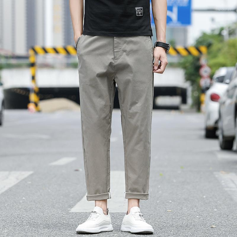 Men's Pants 2023 Summer Men's Cotton Linen Lounge Korean Fashion Breathable Fabric Loose Harem Ankle-Length Male Brand, Black
Men's Pants 2023 Summer Men's Cotton Linen Lounge Korean Fashion Breathable Fabric Loose Harem Ankle-Length Male Brand, Black