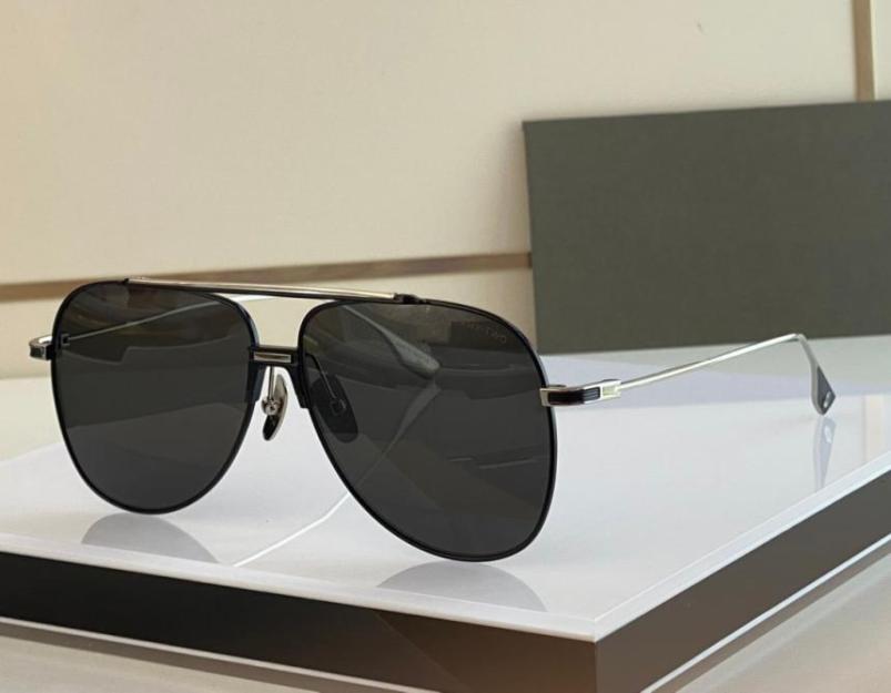 Mach ALKAMX TWO Designer Sunglasses for Mens Curved Beach Woman Sun Glasses Famous Classic Retro Luxury Brand Double Bridge Eyegla7425364
Mach ALKAMX TWO Designer Sunglasses for Mens Curved Beach Woman Sun Glasses Famous Classic Retro Luxury Brand Double Bridge Eyegla7425364