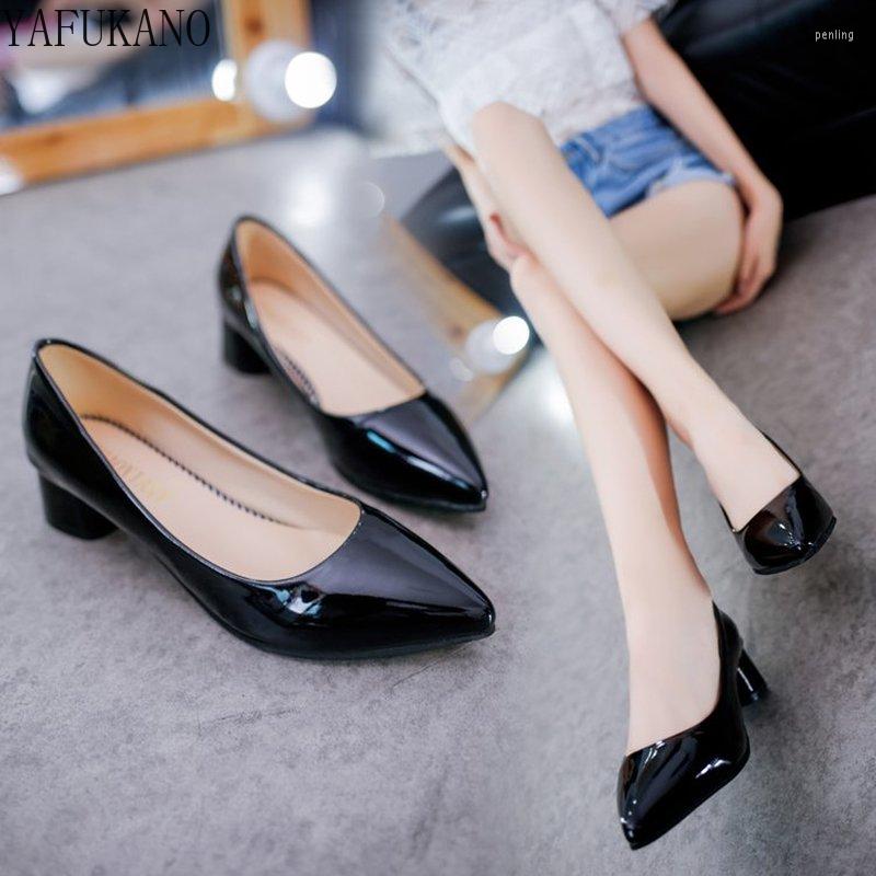 Dress Shoes Simple Fashion Mid Heel High Heels Chunky Small Leather Red Pointed Toe Bridal Wedding Pumps Career Work Single, Gray
Dress Shoes Simple Fashion Mid Heel High Heels Chunky Small Leather Red Pointed Toe Bridal Wedding Pumps Career Work Single, Gray