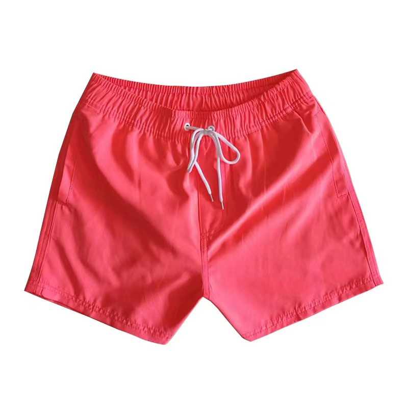 Athletic shorts designer French brand mens shorts luxury men short sport summer women trend pure breathable short-clothing
Athletic shorts designer French brand mens shorts luxury men short sport summer women trend pure breathable short-clothing