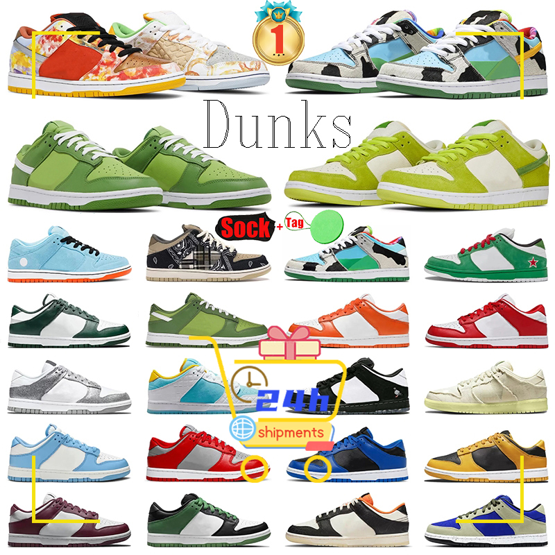 Low Casual Shoes Mens Womens Shoe White Black Panda Grey Fog Designer Sneakers Dunke Triple Pink UNC Argon Men Platform Sport Trainers, Colour# 2
Low Casual Shoes Mens Womens Shoe White Black Panda Grey Fog Designer Sneakers Dunke Triple Pink UNC Argon Men Platform Sport Trainers, Colour# 2