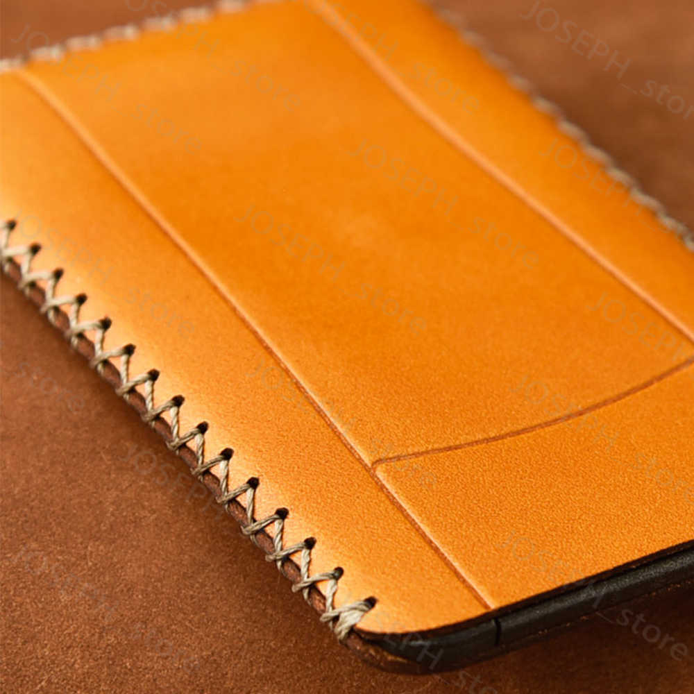 Key Rings Leather Key Cover for LEXUS LX 570 2016 2019 LS 500h 2020 RX 300 2017 ES LM Keychain Car Protective Case Handmade Accessories J230413