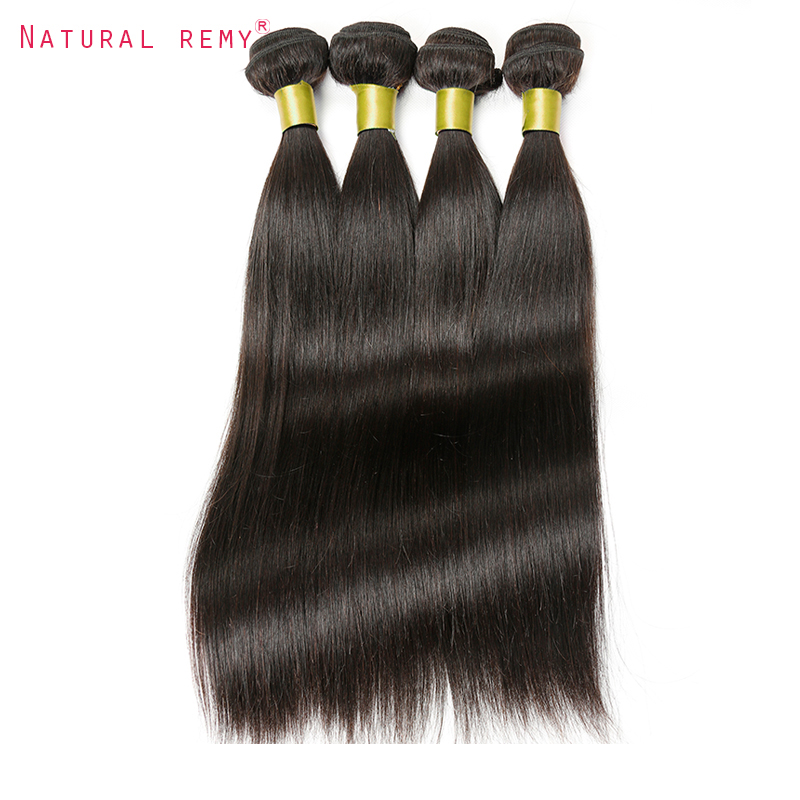 Peruvian Straight Hair Bundles Only Natural Straight Human Bundles 12A 8-30 Inch Remy Human Hair Extensions For Black Women
Peruvian Straight Hair Bundles Only Natural Straight Human Bundles 12A 8-30 Inch Remy Human Hair Extensions For Black Women