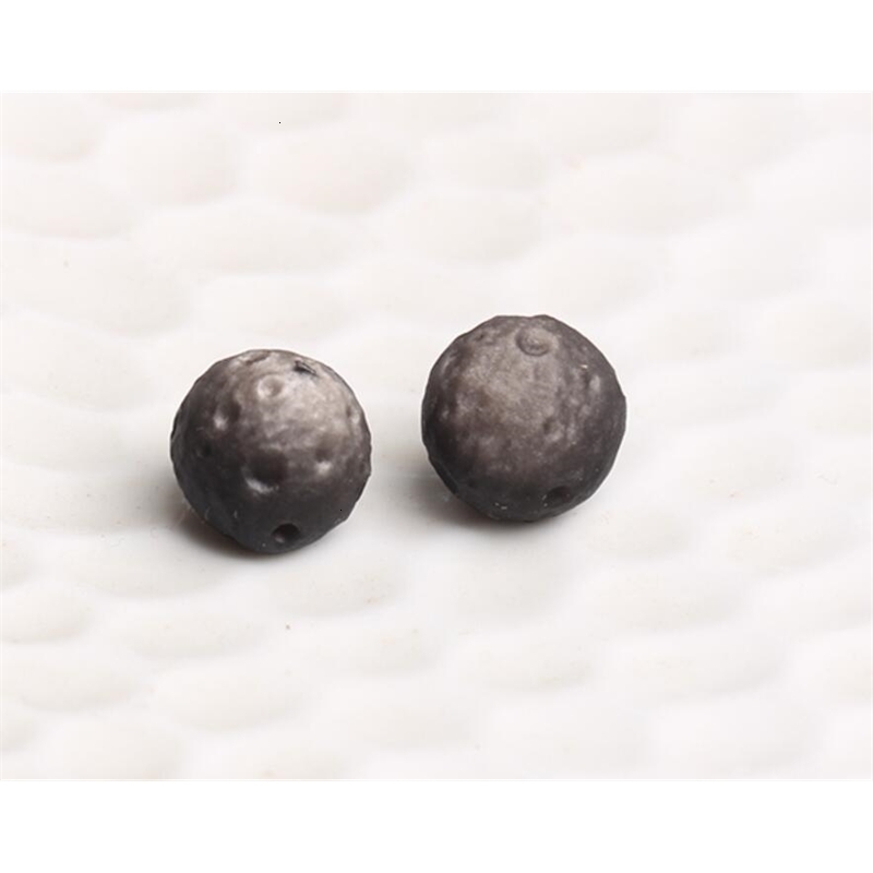Beaded Necklaces A02A29 Natural silver obsidian planet loose beads meteorite moon bracelet AFAF 230412
Beaded Necklaces A02A29 Natural silver obsidian planet loose beads meteorite moon bracelet AFAF 230412