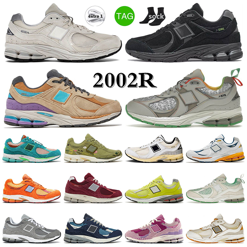 

2002r Og Sneakers Running Shoes 990 v3 Bodega Age of Discover Rain Cloud Grey Black Castlerock Grey Ivory Cream Pink Sand Raw Amethsy Sports Size 36-45, 01