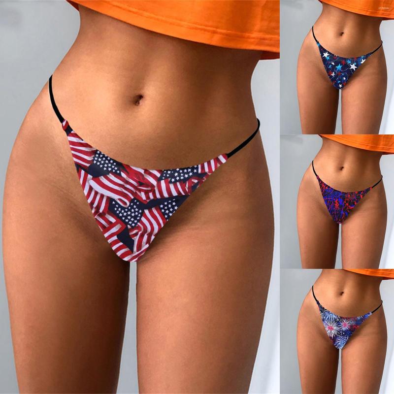 Bras Womens Sexy Underpants Comfort Panties Low Rise Soft T Valentines Day Gift Petite Lingerie I Love Daddy, Blue
Bras Womens Sexy Underpants Comfort Panties Low Rise Soft T Valentines Day Gift Petite Lingerie I Love Daddy, Blue