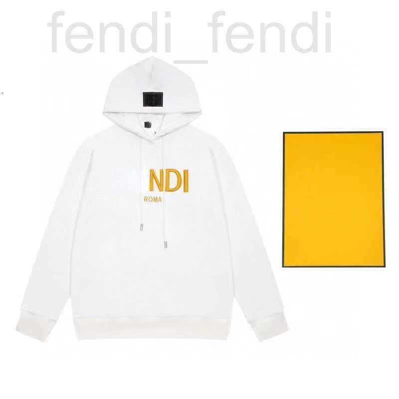 Men's Hoodies & Sweatshirts luxuriousLetter embroidered hooded sweater men women hoodies designer hoodie cotton pullover coat casual hoody sports long-5984 L5OO, White2
Men's Hoodies & Sweatshirts luxuriousLetter embroidered hooded sweater men women hoodies designer hoodie cotton pullover coat casual hoody sports long-5984 L5OO, White2