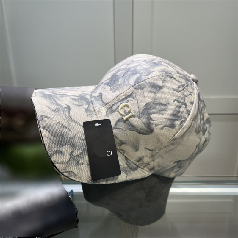 Baseball Caps Women Men Designers Lady Brand Hats Outdoor Sport Casquette Letter C Sunhats Luxury Adjustable Prints Personality Hat Caps, Black
Baseball Caps Women Men Designers Lady Brand Hats Outdoor Sport Casquette Letter C Sunhats Luxury Adjustable Prints Personality Hat Caps, Black