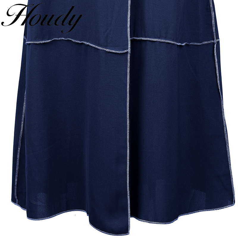 Ethnic Clothing Vestidos Abaya Dubai Turkey Islam Moroc Arabic Pakistani Muslim Hijab Long Dress For Women Robe Longue Femme Musulmane 230412