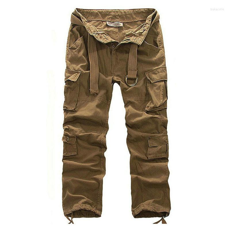 Men's Pants Fashion Casual Men Summer Army Military Style Trousers Men's Tactical Cargo Drop ABZ114, Army green
Men's Pants Fashion Casual Men Summer Army Military Style Trousers Men's Tactical Cargo Drop ABZ114, Army green