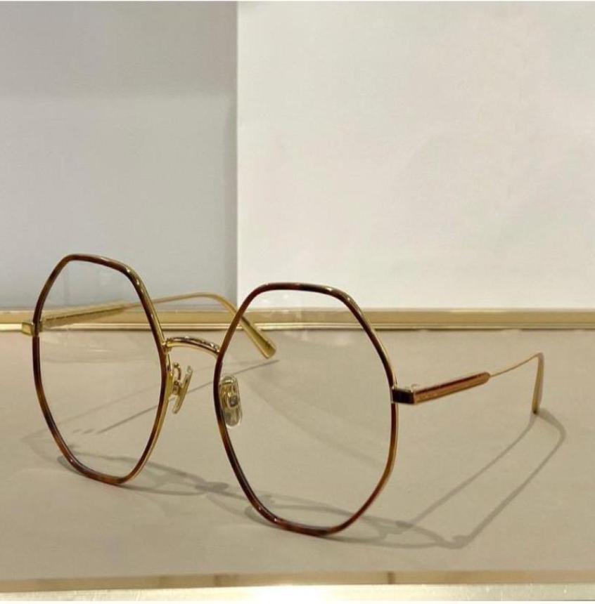 eyeglasses frame clear lens Latest selling fashion R2U eye glasses frames restoring ancient ways oculos de grau men and women with6586363
eyeglasses frame clear lens Latest selling fashion R2U eye glasses frames restoring ancient ways oculos de grau men and women with6586363